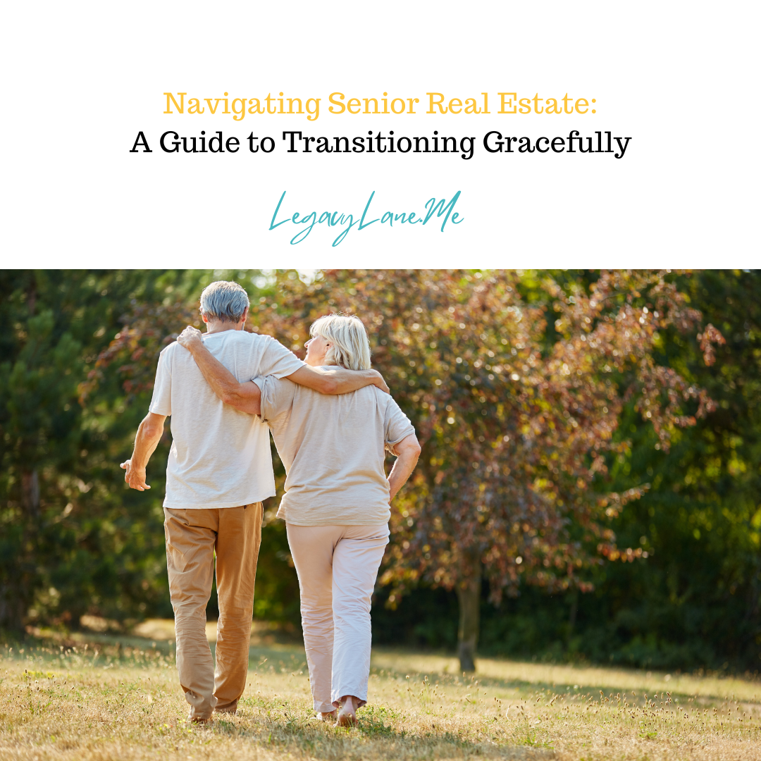 Senior Living Communities Houston Texas
