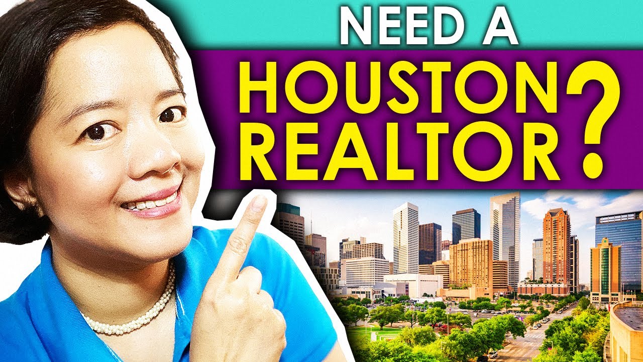 Understanding the Texas Real Estate Option Period / A Guide for Buyers