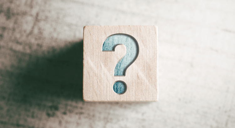 Question