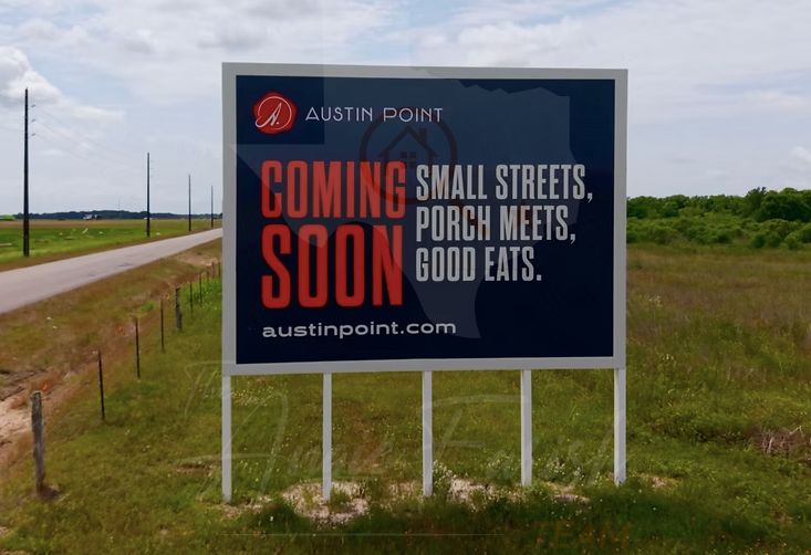 houston real estate agent