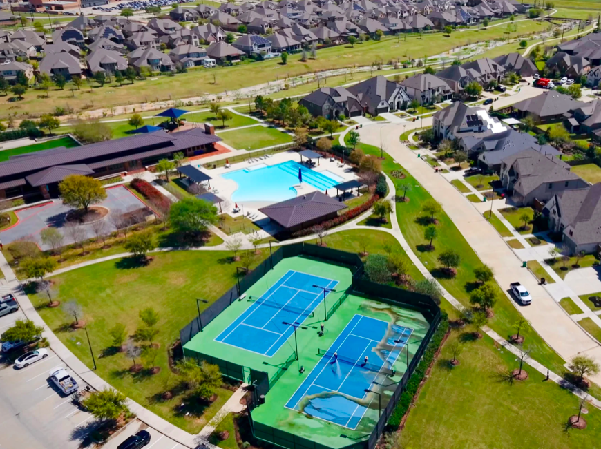 houston real estate agent