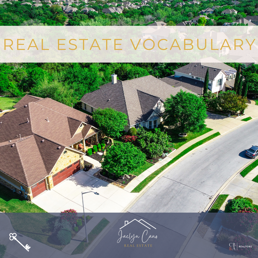 Real Estate Houston Texas