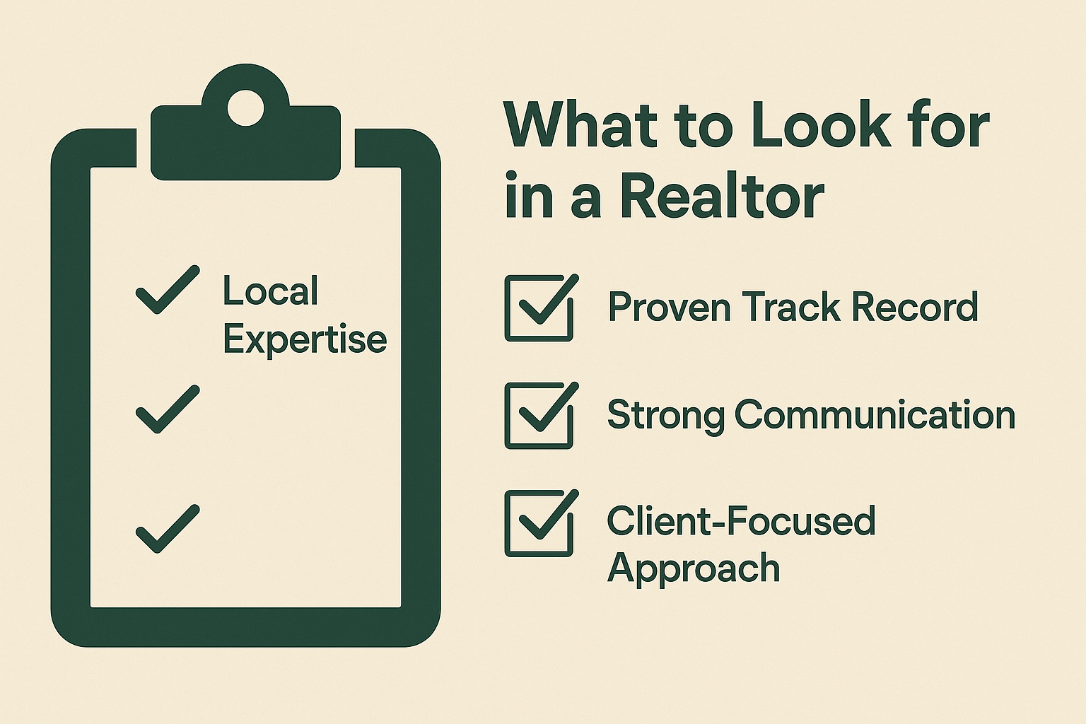 marketing homes for sale in woodforest tx