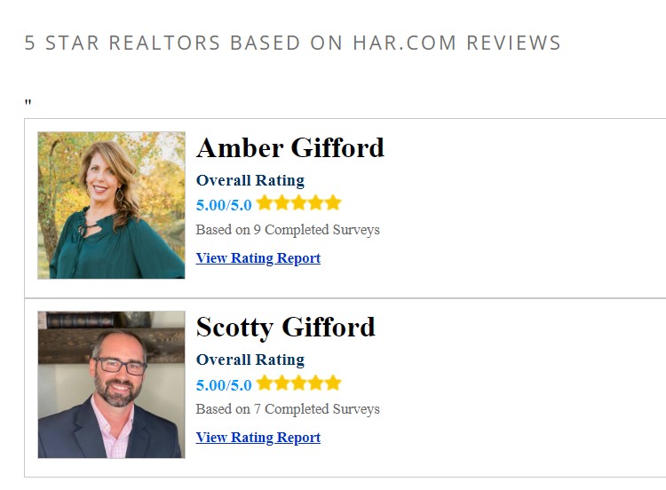 Who Pays Closing Costs in Texas?