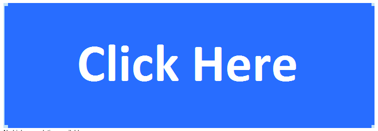 width=167