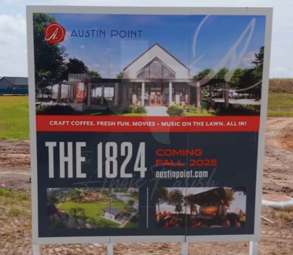 houston real estate agent