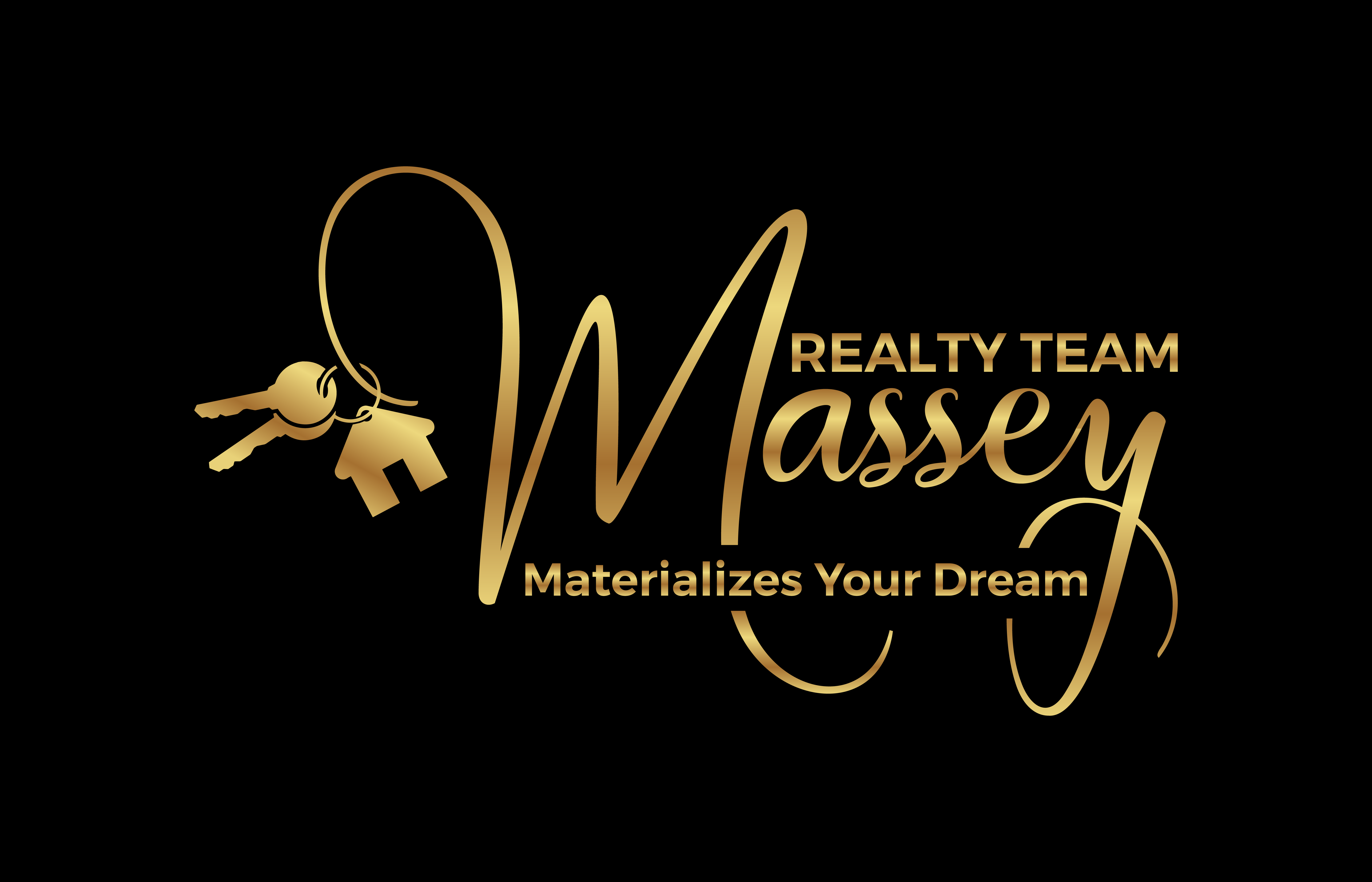Mei Jhih Massey, REALTOR® Houston, TX 77070 with Texas United Realty