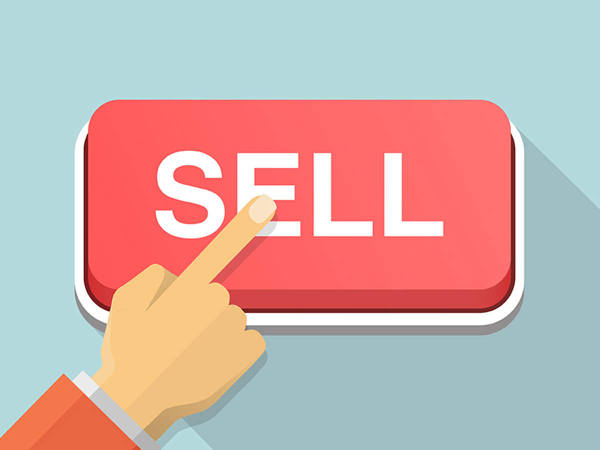 Trying to Sell? Try This! - HAR.com display picture 2