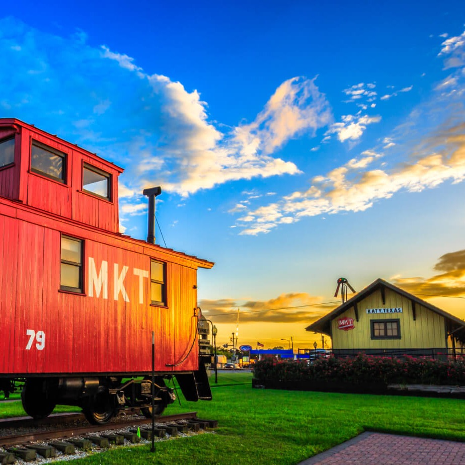 Pros and Cons of Living in Katy, Texas: Is It the Right Place for You? -  HAR.com, image size:924x924