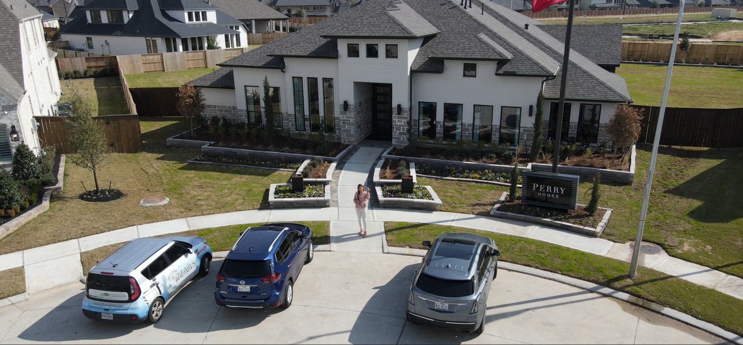 Award-winning San Antonio radio duo makes major market jump, image size:1508x702