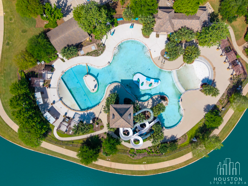 houston real estate agent