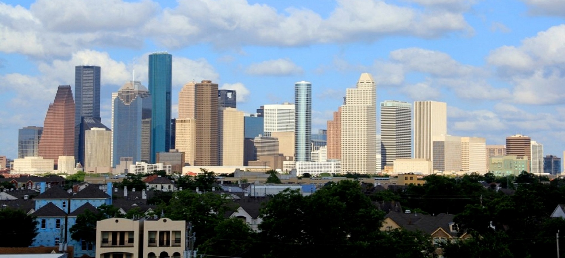 Houston Housing Market Expectations For 2023 Through 2024