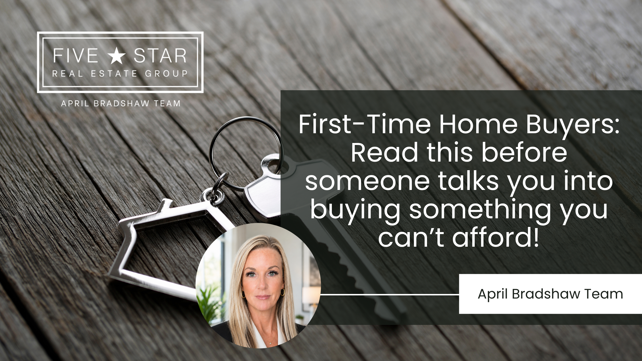 First time home buyers guide Pearland TX