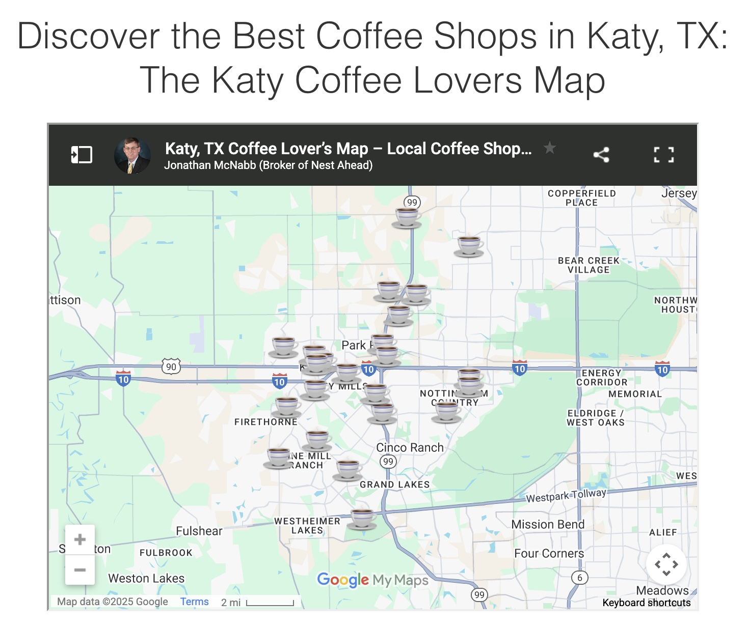 katy-coffee-lovers-map-top-coffee-shops-katy-tx