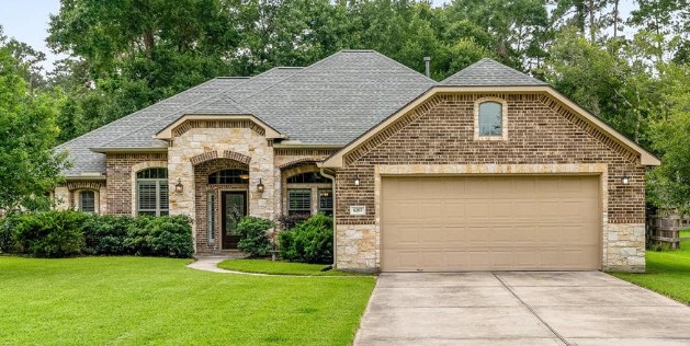 5 star rated legacy lane