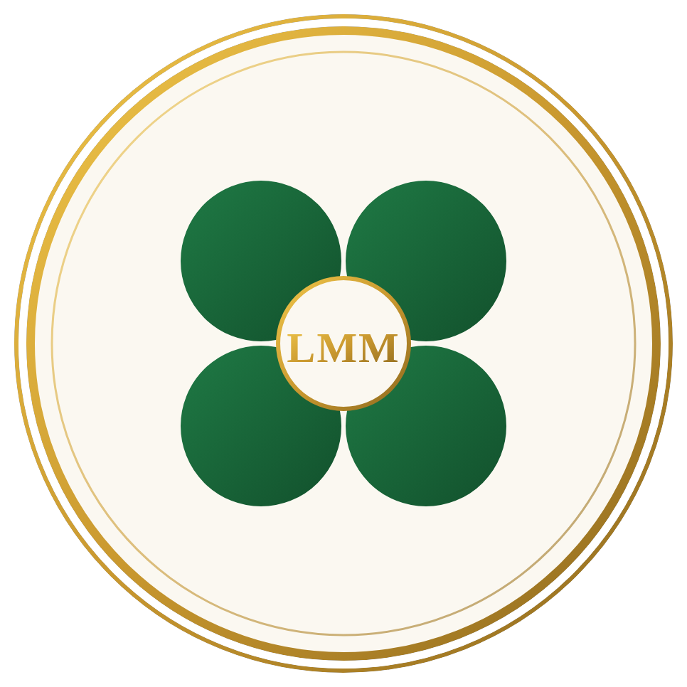 LMM Seal
