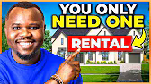 How One Rental Property Can EXPLODE Your Wealth in 2026